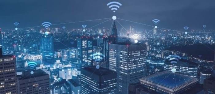 مقایسه سرعت انواع مودم