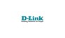 D-LINK