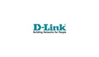 D-LINK