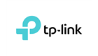 TP-LINK